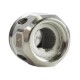GT MESH 0.18ohm COIL VAPORESSO