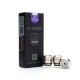 GT CCELL 2 COIL VAPORESSO