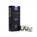 GT CCELL 2 COIL 0,3 OHM (35-40W)  VAPORESSO (unidad)