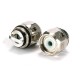 GT CCELL 2 COIL VAPORESSO