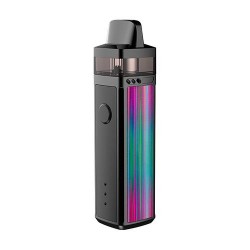 VINCI R MOD POD KIT AURORA VOOPOO