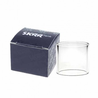PIREX TANK SKRR VAPORESSO