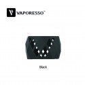 ANILLO PROTECTOR SILICONA SKRR TANK