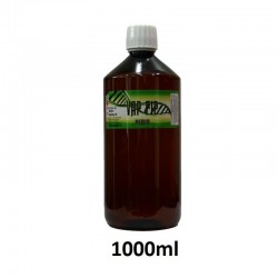 BASE VAP FIP 1000 ML