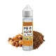NUTACCO BOOSTER ATMOS LAB