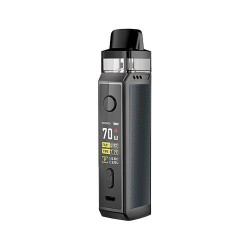 VINCI X POD KIT VOOPOO