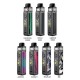 VINCI X POD KIT VOOPOO
