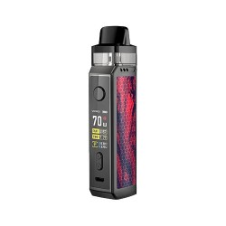 VINCI X POD KIT VOOPOO