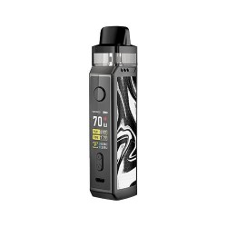 VINCI X POD KIT VOOPOO