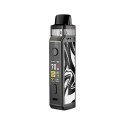 VINCI X POD KIT VOOPOO + BATERIA 18650 (INK)