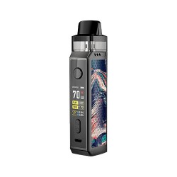 VINCI X POD KIT VOOPOO