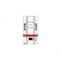 COIL PNP VM1 0,3OH 32-40W VOOPOO UNIDAD
