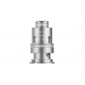 COIL PNP R1 0,8OH 12-18W VOOPOO UNIDAD