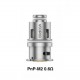 VINCI COIL PNP M2 0.6OHM 20-28w VOOPOO UNIDAD