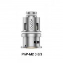 COIL PNP M2 0.6OHM 20-28w - VOOPOO UNIDAD