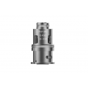COIL PNP M1 0.45 28-35w VOOPOO UNIDAD