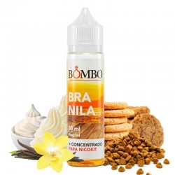 BRANILA BOMBO 50 ML