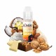 CREMA SANTA 50ML - BOMBO ELQ