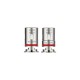 GTX Mesh 0,2 COIL VAPORESSO