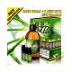 BASE VAP FIP PACK 500ML