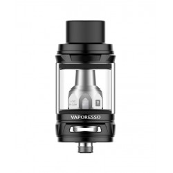 NRG TANK VAPORESSO