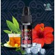 AROMA FULL MOON - MAORI FAI 10ML