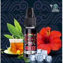 AROMA FULL MOON - MAORI FAI 10ML