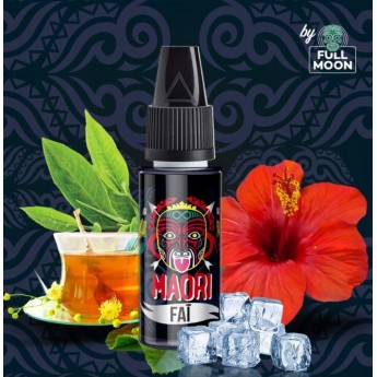 AROMA FULL MOON - MAORI FAI 10ML