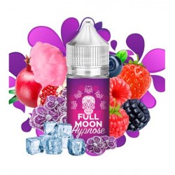 HYPNOSE 50ML ELIQUID FULL MOON