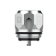 GT4 CORE 0.15OHM