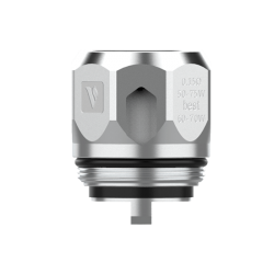 GT4 CORE 0.15OHM