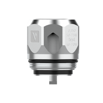 GT4 CORE 0.15OHM