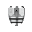 GT4 MESHED 0.15OHM - VAPORESSO (COIL NRG)