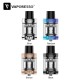 CLAROMIZADOR SKRR S MINI 3.5ML PLATA VAPORESSO