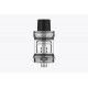 CLAROMIZADOR SKRR S MINI 3.5ML PLATA VAPORESSO