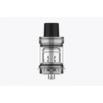 CLAROMIZADOR SKRR S MINI 3.5ML PLATA VAPORESSO
