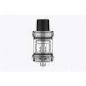 CLAROMIZADOR SKRR S MINI 3.5ML (PLATA) - VAPORESSO
