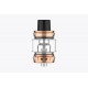 CLAROMIZADOR SKRR S 8ML  VAPORESSO