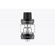 CLAROMIZADOR SKRR S 8ML  VAPORESSO