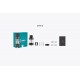 CLAROMIZADOR SKRR S 8ML  VAPORESSO