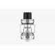 CLAROMIZADOR SKRR S 8ML  VAPORESSO