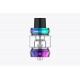 CLAROMIZADOR SKRR S 8ML  VAPORESSO