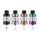 CLAROMIZADOR SKRR S 8ML  VAPORESSO