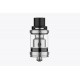 VECO TANK VAPORESSO