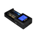 S2 SMART CHARGER GOLISI