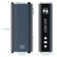 iSTICK tc40  ELEAF