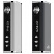 iSTICK tc40  ELEAF