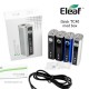 iSTICK tc40  ELEAF