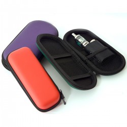 ESTUCHE STANDARD GRANDE