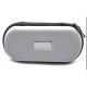 ESTUCHE STANDARD GRANDE